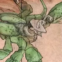 大神_二郎丸_アイコン