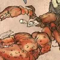 大神_三郎丸_アイコン