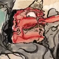 大神_大天狗_アイコン