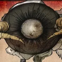 大神_牛頭鬼_アイコン