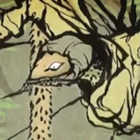 大神_袋狢_アイコン