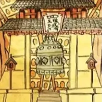 大神_真ヤマタノオロチ_アイコン