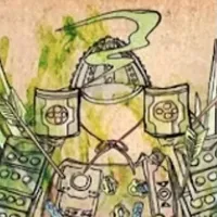 大神_エキビョウ