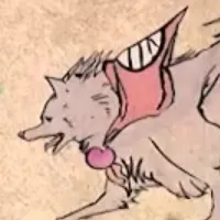 大神_クサナギ伍