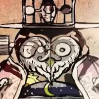 大神_コタネチク