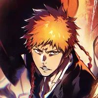 BLEACH Mirrors High_icon