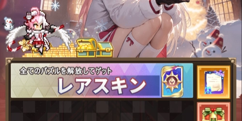 CgD_EGlSW_WAWD3cAAupFMU5Oec692