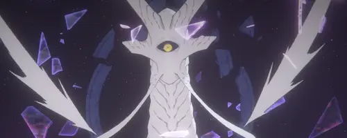 FGO_263