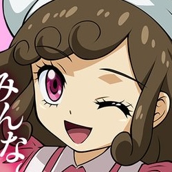 キャラアイコン_安立マニャ