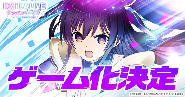 G9VAl0ebAAEScQa_result