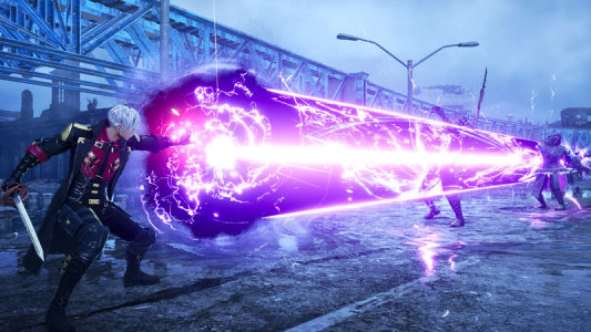 コードヴェイン2_SS