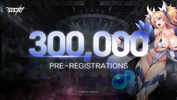 HCcvKZSbgAAhV2z_result