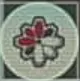 エコーズオブアインクラッド_マリービアの花粉_アイコン