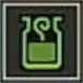 モンハンストーリーズ3_洗浄玉_アイコン