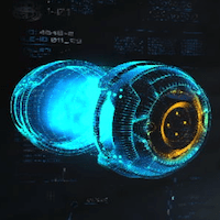 メトロイドプライム4_エネルギータンク_アイコン