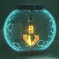 メトロイドプライム4_ミサイル_アイコン