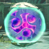 メトロイドプライム4_コントロールビーム_アイコン