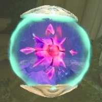 メトロイドプライム4_サイキックボム_アイコン