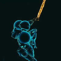 メトロイドプライム4_グラップルポイント_アイコン