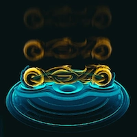 メトロイドプライム4_ヴァイオラ・スピナー_アイコン