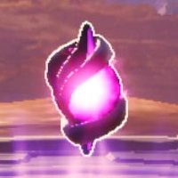 メトロイドプライム4_ヴァイオラ・ブーストタンク_アイコン