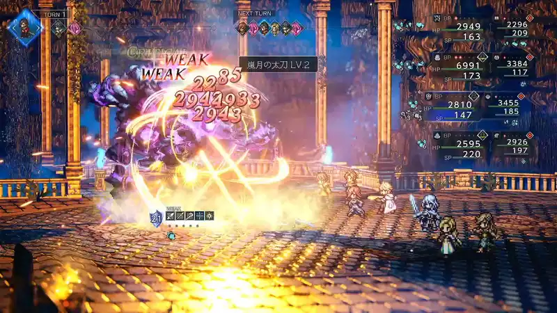 Screenshot 2025-12-19 15-10-43