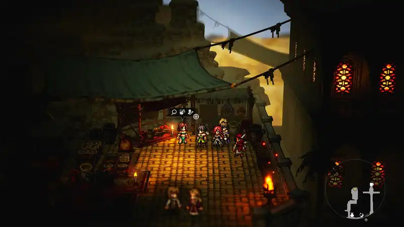 Screenshot 2025-12-22 12-33-18