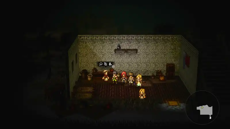 Screenshot 2025-12-22 12-36-46