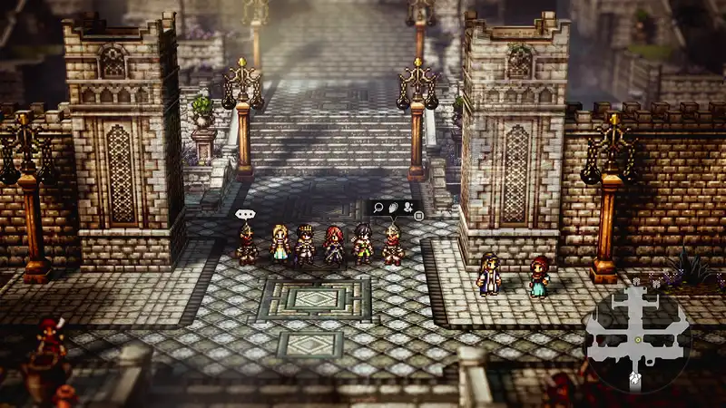 Screenshot 2025-12-22 12-37-30