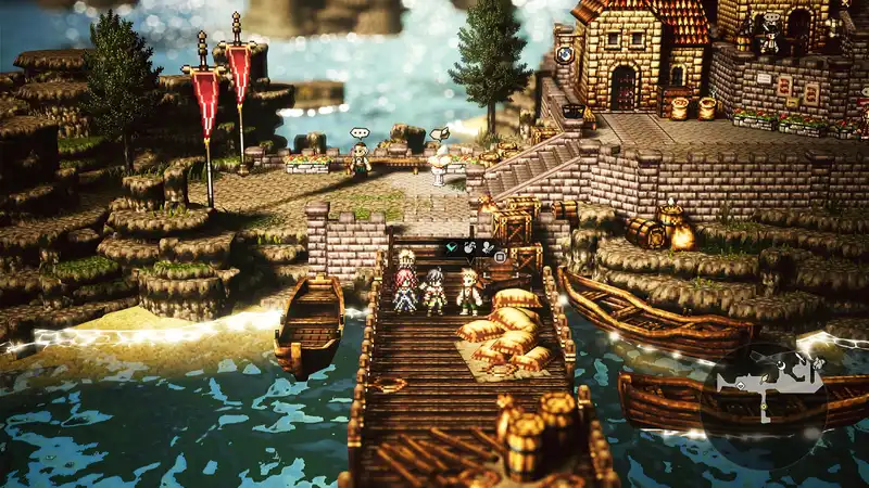 Screenshot 2025-12-22 12-41-36