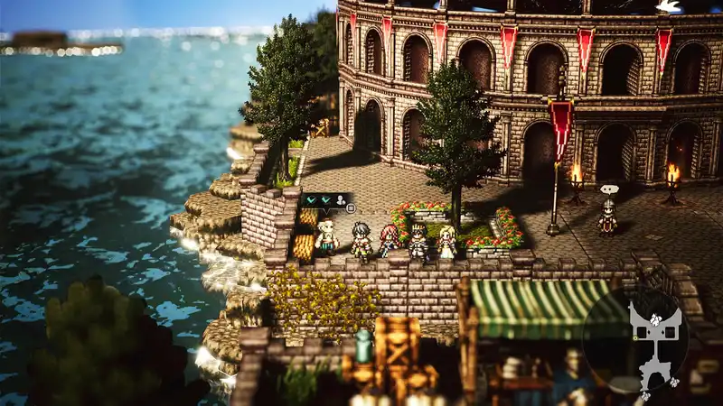 Screenshot 2025-12-22 12-42-32