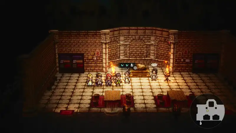 Screenshot 2025-12-22 12-43-18