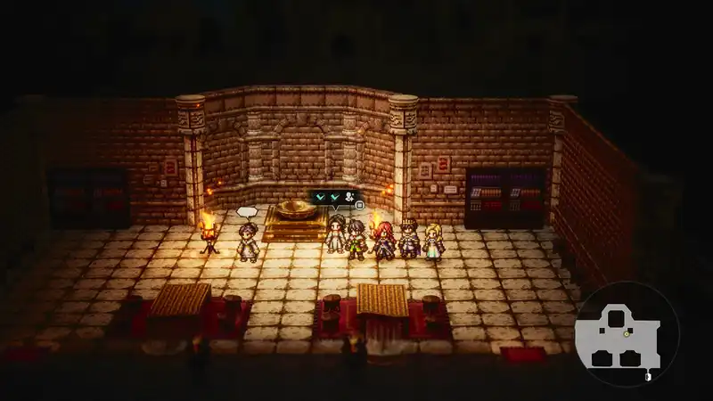 Screenshot 2025-12-22 12-43-25