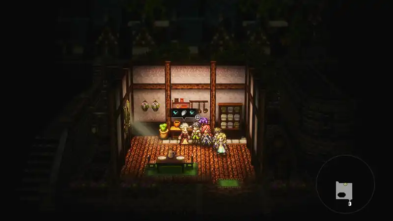 Screenshot 2025-12-22 12-45-51