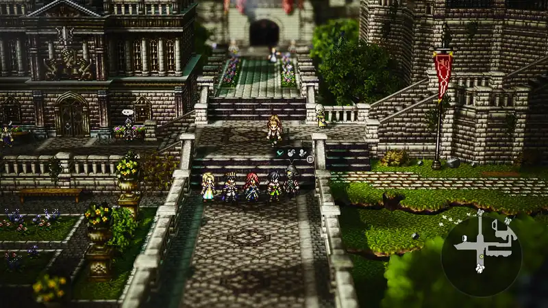 Screenshot 2025-12-22 12-47-35