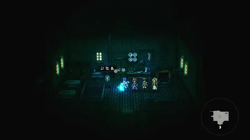 Screenshot 2025-12-22 12-52-33