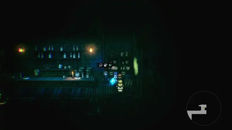 Screenshot 2025-12-22 12-52-52