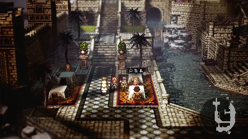 Screenshot 2025-12-22 13-02-51