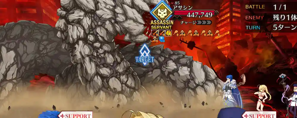 Screenshot_20251221-032116