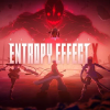 BLAZBLUE ENTROPY EFFECT X