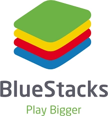 bluestacks