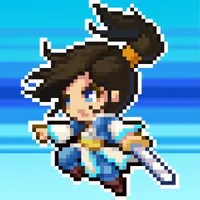 ドット覇道_icon