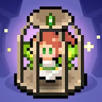 FairyTale Quest（フェアリーテールクエスト）_icon