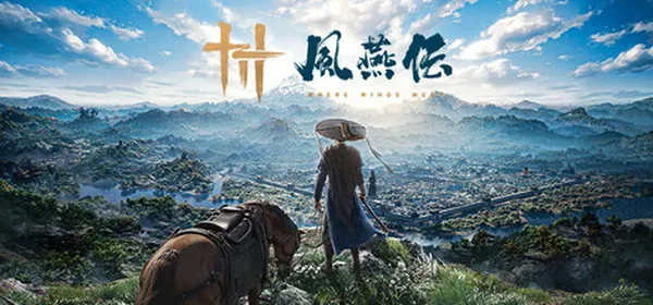 header_japanese (1)_result