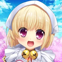 恋姫†大戦_icon