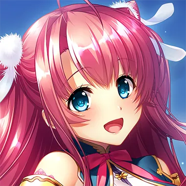 恋姫†大戦_icon