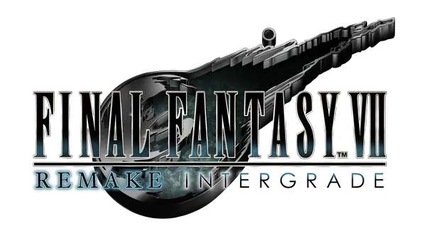『ファイナルファンタジーVII リメイク インターグレード』セーブデータが引き継げる「無料体験版」が本日より配信開始!