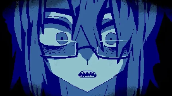 正体不明「トガネヨビ」2026年1月発売決定–PCとスマートフォンで遊べるホラー×脱出ゲーム!