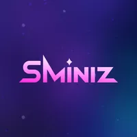 SMiniz（スミニズ）_icon