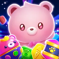 SMiniz（スミニズ）_icon